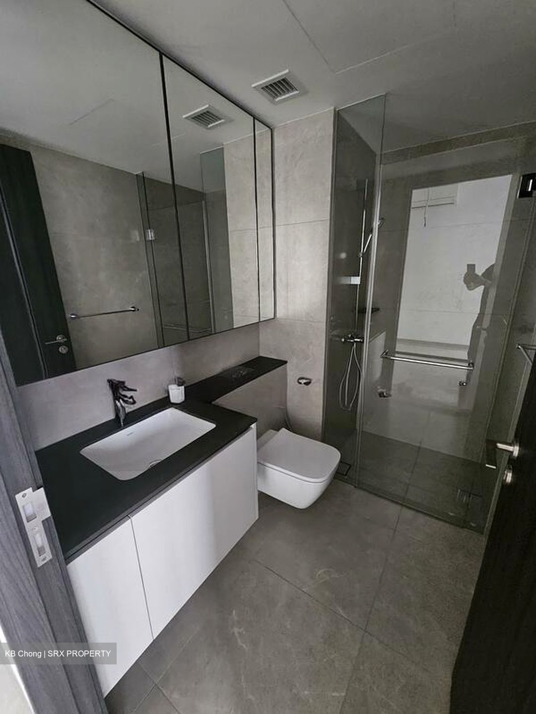 Sky Eden@Bedok (D16), Apartment #497138271